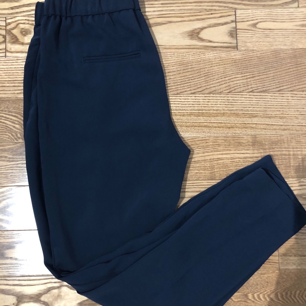 Rw&Co dress pants